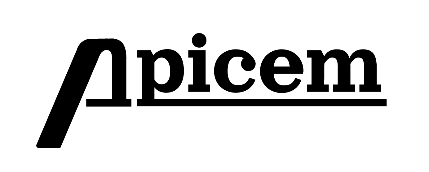 Apicem